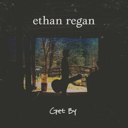 get by