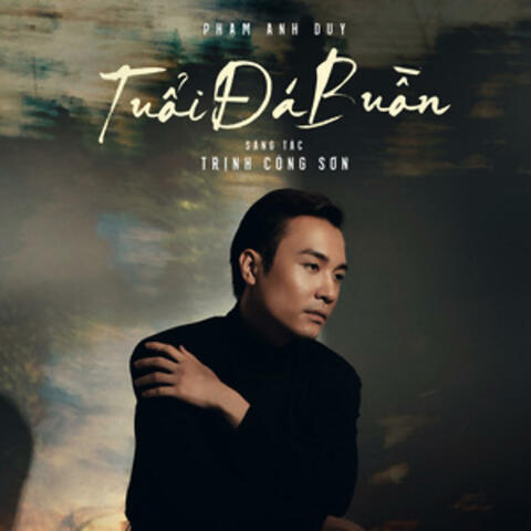 Tuổi Đá Buồn