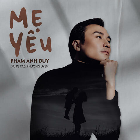 Mẹ Yêu