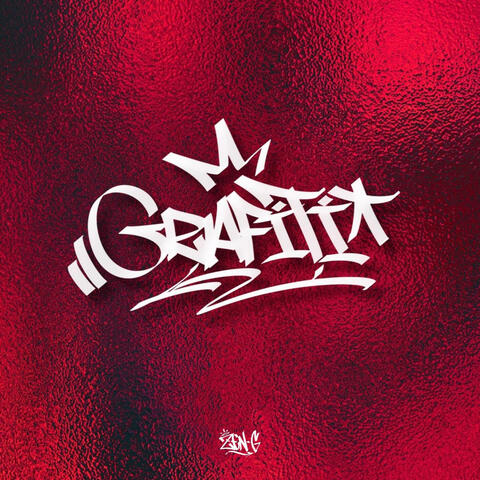 GRAFİTİ