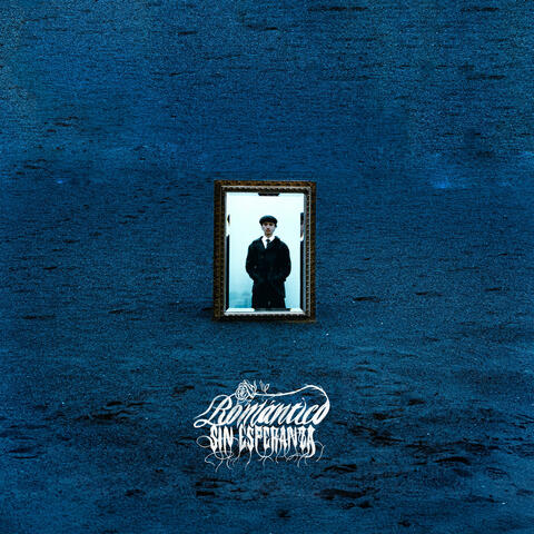 Romántico Sin Esperanza