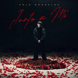 Junto a Mí