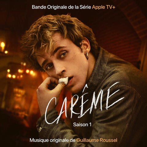 Carême