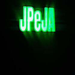 JPeJA