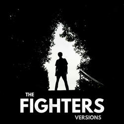 The Fighters (Synth Version)