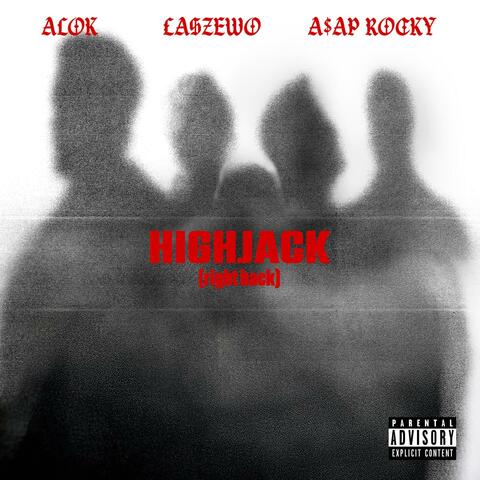 HIGHJACK (right back)