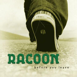 Before You Leave