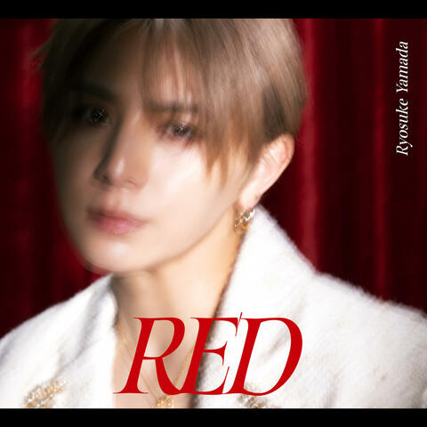 Asia No Yoru(Re-Recording)