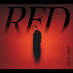 Mystery Virgin(Re-Recording)