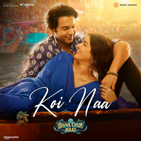 Koi Naa