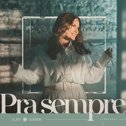 Pra Sempre (Forever)