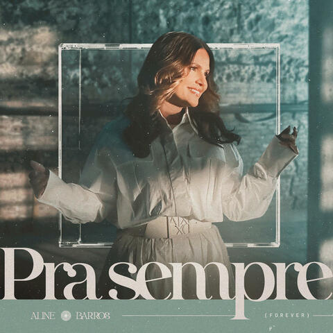 Pra Sempre (Forever)