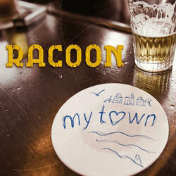 My Town