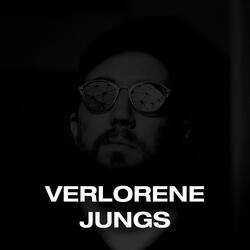Verlorene Jungs