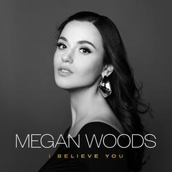 I Believe You