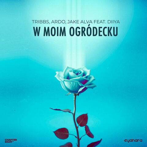 W Moim Ogródecku (quei Remix)