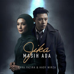 Jika Masih Ada