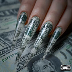 MO MONEY