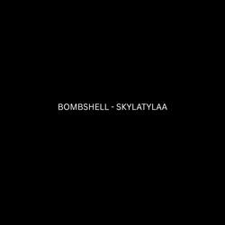 Bombshell (Cheza)