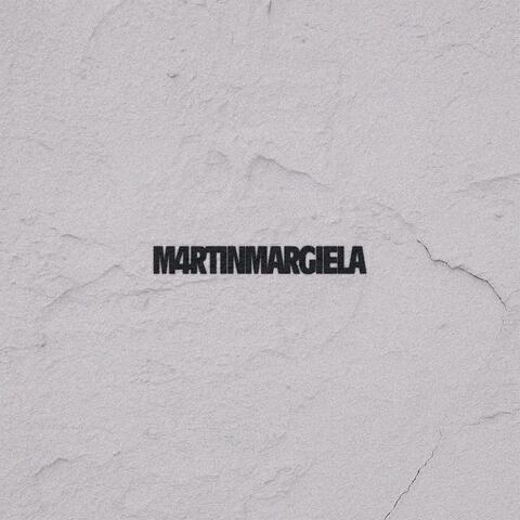 M4RTINMARGIELA