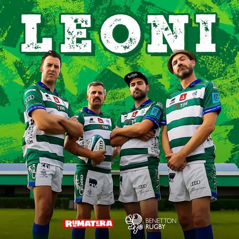 Leoni