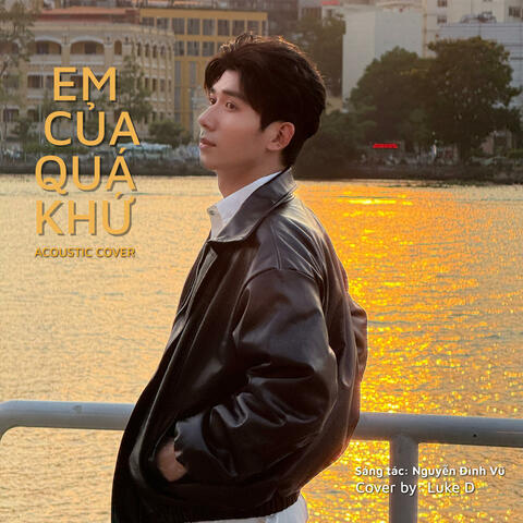 Em Của Quá Khứ