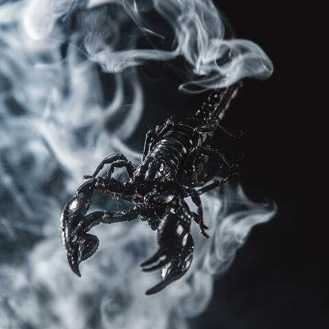 Fumo (Scorpio Medley)