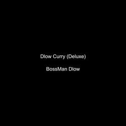 Shake Dat Ass (Twerk Song)