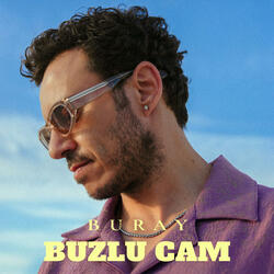Buzlu Cam