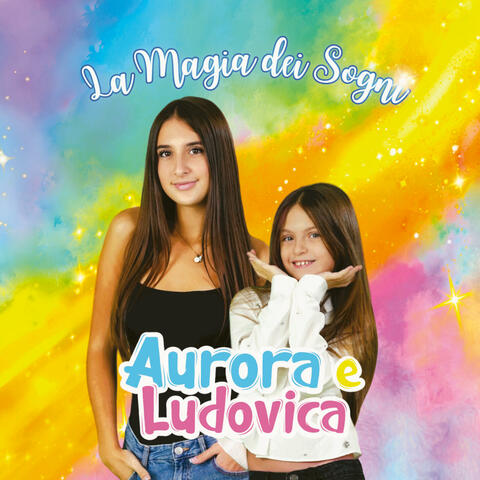 La magia dei sogni