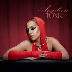 Toxic