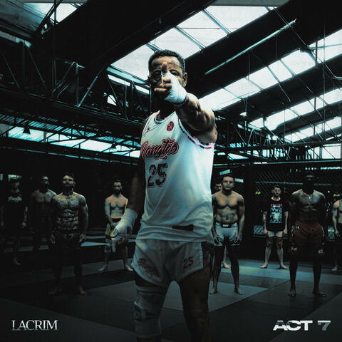 ACT 7