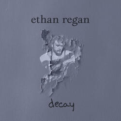 decay