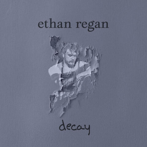decay