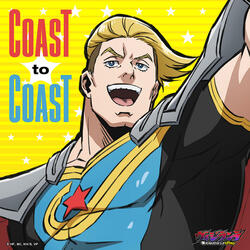 Coast to Coast