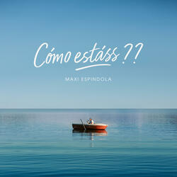 Como estasss??