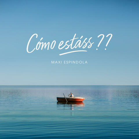 Como estasss??