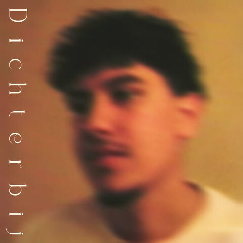 dichterbij