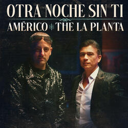 Otra Noche Sin Ti