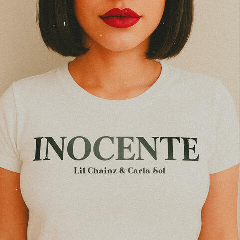 Inocente