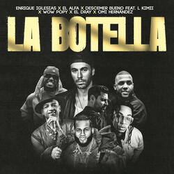 La Botella