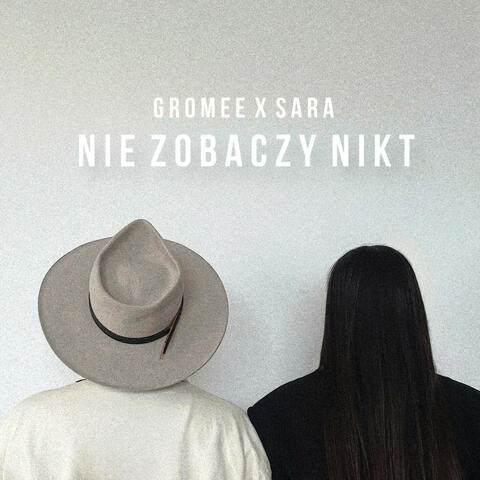 Nie zobaczy nikt