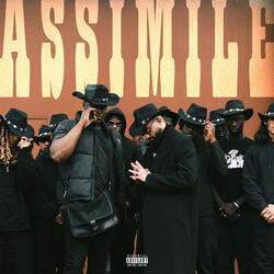 Assimile