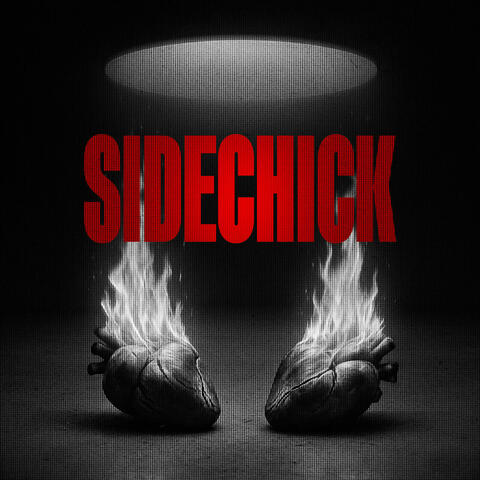 SIDECHICK