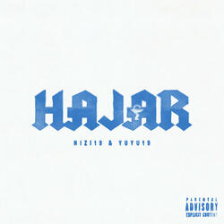 Hajar