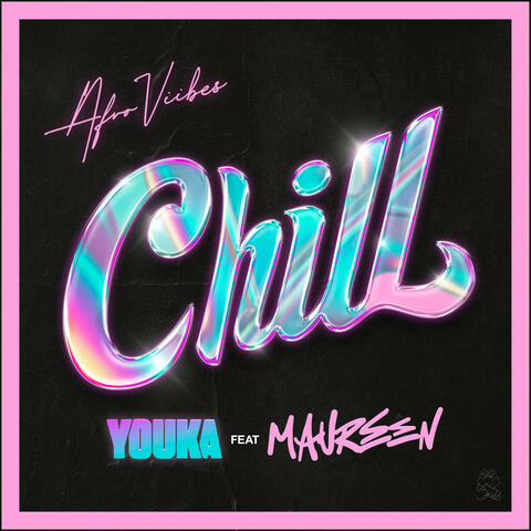 Chill