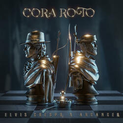 Cora Roto