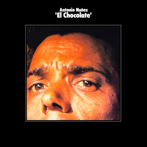 Antonio Nuñez "El Chocolate" (1976)
