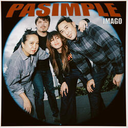 Pasimple