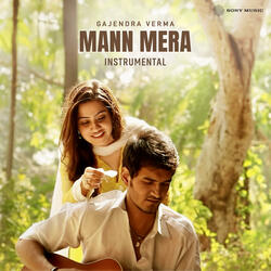 Mann Mera